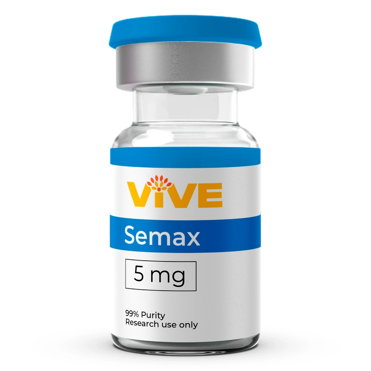 What Is Semax? Explore Its Benefits and Cognitive Research