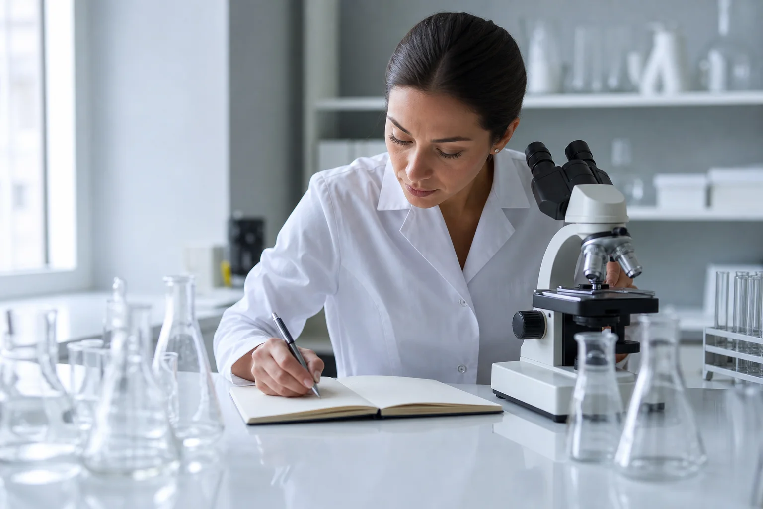 What Is Sermorelin? Growth Hormone Releasing Peptide Guide