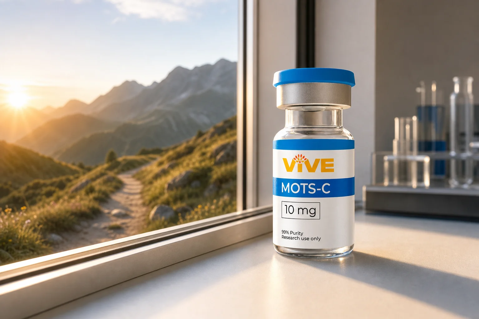 Where Purity Is Hardest to Hit in Peptide Batches