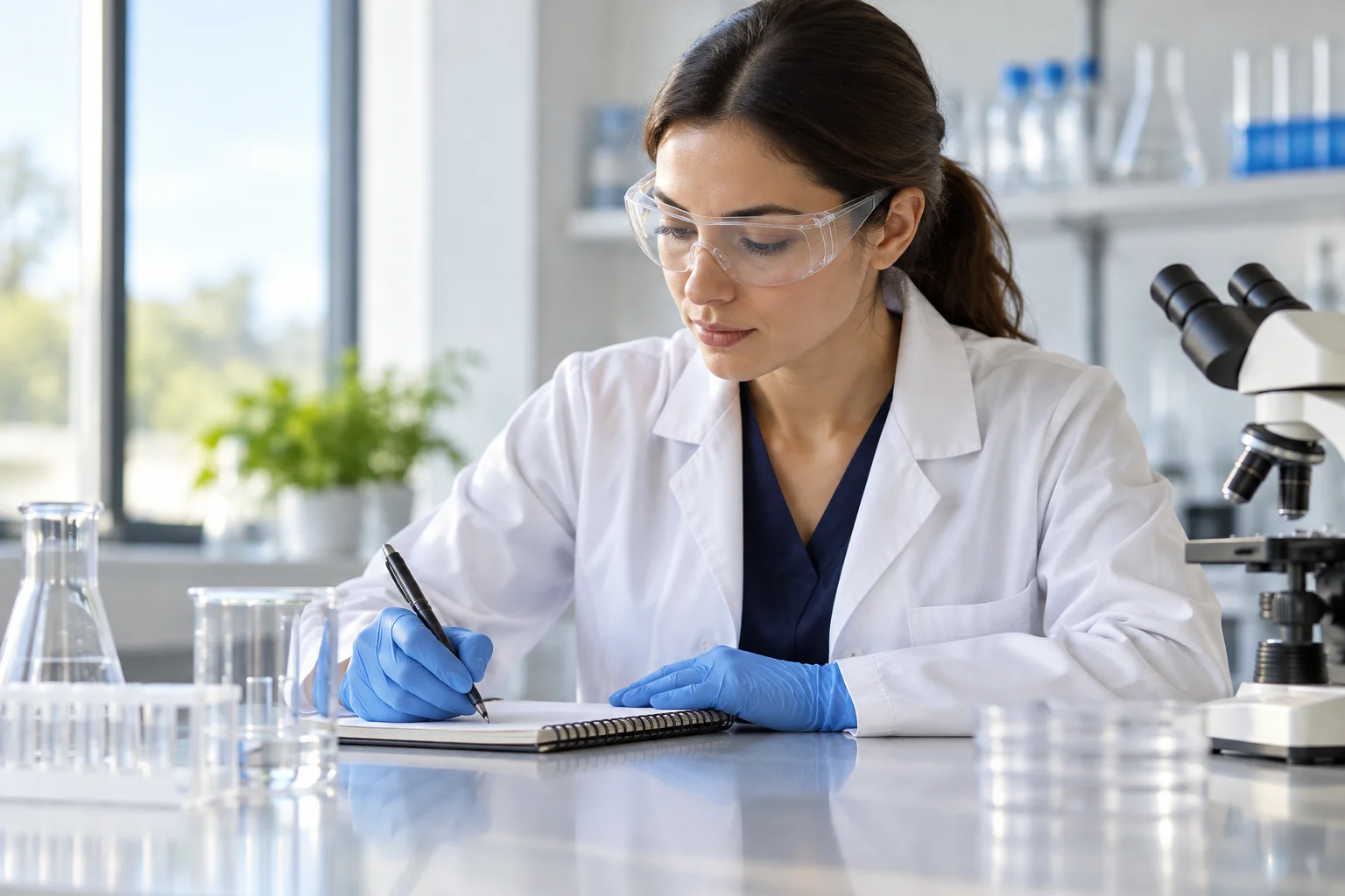 Single Vials vs Pre Mixed Blends: Which to Order First